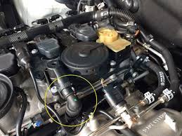 See U3785 in engine